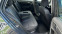 Обява за продажба на VW Golf 2.0 TDI Comfortline/LED/Distronic/ Car Play ~30 990 лв. - изображение 8