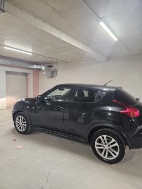 Nissan Juke - 14800 лв. / 7567.12 € - 92867114 17 | Car24.bg Nissan Juke - 14800 лв. / 7567.12 € - 92867114 17