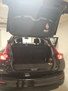 Nissan Juke - 14800 лв. / 7567.12 € - 92867114 8 | Car24.bg Nissan Juke - 14800 лв. / 7567.12 € - 92867114 8