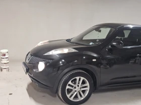 Nissan Juke - 14800 лв. / 7567.12 € - 92867114 4 | Car24.bg Nissan Juke - 14800 лв. / 7567.12 € - 92867114 4