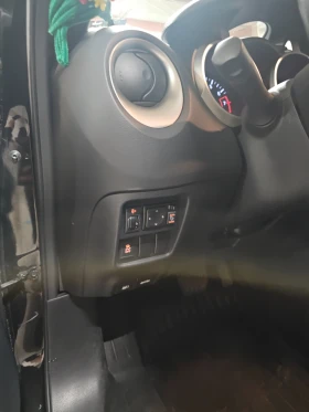 Nissan Juke - 14800 лв. / 7567.12 € - 92867114 9 | Car24.bg Nissan Juke - 14800 лв. / 7567.12 € - 92867114 9