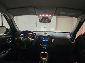 Nissan Juke - 14800 лв. / 7567.12 € - 92867114 2 | Car24.bg Nissan Juke - 14800 лв. / 7567.12 € - 92867114 2