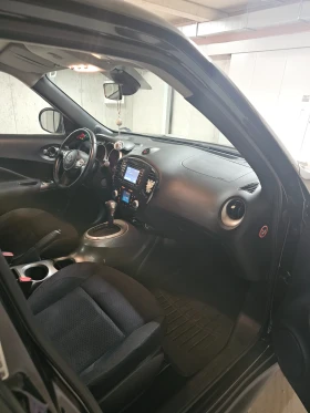 Nissan Juke - 14800 лв. / 7567.12 € - 92867114 10 | Car24.bg Nissan Juke - 14800 лв. / 7567.12 € - 92867114 10