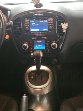 Nissan Juke - 14800 лв. / 7567.12 € - 92867114 3 | Car24.bg Nissan Juke - 14800 лв. / 7567.12 € - 92867114 3