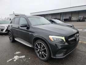 Mercedes-Benz GLC * AMG 43 * CARFAX * БЕЗ ПЪРВОНАЧАЛНА ВНОСКА - 45000 лв. / 23008.13 € - 59498981 2 | Car24.bg Mercedes-Benz GLC * AMG 43 * CARFAX * БЕЗ ПЪРВОНАЧАЛНА ВНОСКА - 45000 лв. / 23008.13 € - 59498981 2