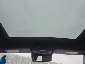 Mercedes-Benz GLC * AMG 43 * CARFAX * БЕЗ ПЪРВОНАЧАЛНА ВНОСКА - 45000 лв. / 23008.13 € - 59498981 11 | Car24.bg Mercedes-Benz GLC * AMG 43 * CARFAX * БЕЗ ПЪРВОНАЧАЛНА ВНОСКА - 45000 лв. / 23008.13 € - 59498981 11