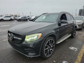 Mercedes-Benz GLC * AMG 43 * CARFAX * БЕЗ ПЪРВОНАЧАЛНА ВНОСКА - Car24.bg Mercedes-Benz GLC * AMG 43 * CARFAX * БЕЗ ПЪРВОНАЧАЛНА ВНОСКА