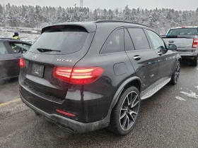 Mercedes-Benz GLC * AMG 43 * CARFAX * БЕЗ ПЪРВОНАЧАЛНА ВНОСКА - 45000 лв. / 23008.13 € - 59498981 3 | Car24.bg Mercedes-Benz GLC * AMG 43 * CARFAX * БЕЗ ПЪРВОНАЧАЛНА ВНОСКА - 45000 лв. / 23008.13 € - 59498981 3