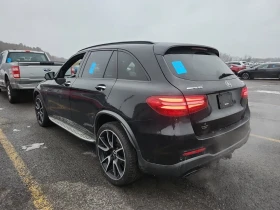 Mercedes-Benz GLC * AMG 43 * CARFAX * БЕЗ ПЪРВОНАЧАЛНА ВНОСКА - 45000 лв. / 23008.13 € - 59498981 4 | Car24.bg Mercedes-Benz GLC * AMG 43 * CARFAX * БЕЗ ПЪРВОНАЧАЛНА ВНОСКА - 45000 лв. / 23008.13 € - 59498981 4