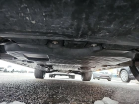 Mercedes-Benz GLC * AMG 43 * CARFAX * БЕЗ ПЪРВОНАЧАЛНА ВНОСКА - 45000 лв. / 23008.13 € - 59498981 16 | Car24.bg Mercedes-Benz GLC * AMG 43 * CARFAX * БЕЗ ПЪРВОНАЧАЛНА ВНОСКА - 45000 лв. / 23008.13 € - 59498981 16