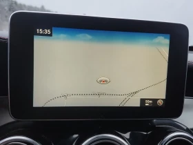 Mercedes-Benz GLC * AMG 43 * CARFAX * БЕЗ ПЪРВОНАЧАЛНА ВНОСКА - 45000 лв. / 23008.13 € - 59498981 9 | Car24.bg Mercedes-Benz GLC * AMG 43 * CARFAX * БЕЗ ПЪРВОНАЧАЛНА ВНОСКА - 45000 лв. / 23008.13 € - 59498981 9