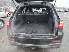 Mercedes-Benz GLC * AMG 43 * CARFAX * БЕЗ ПЪРВОНАЧАЛНА ВНОСКА - 45000 лв. / 23008.13 € - 59498981 13 | Car24.bg Mercedes-Benz GLC * AMG 43 * CARFAX * БЕЗ ПЪРВОНАЧАЛНА ВНОСКА - 45000 лв. / 23008.13 € - 59498981 13