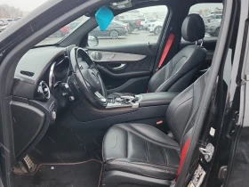 Mercedes-Benz GLC * AMG 43 * CARFAX * БЕЗ ПЪРВОНАЧАЛНА ВНОСКА - 45000 лв. / 23008.13 € - 59498981 5 | Car24.bg Mercedes-Benz GLC * AMG 43 * CARFAX * БЕЗ ПЪРВОНАЧАЛНА ВНОСКА - 45000 лв. / 23008.13 € - 59498981 5