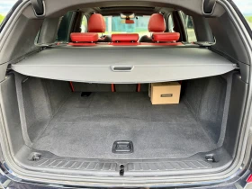 BMW X3 30i M Sport Individual | Auto.bg — изображение 15 BMW X3 30i M Sport Individual | Auto.bg — изображение 15