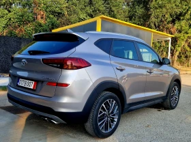 Hyundai Tucson 1.6 CRDI Xprime ISG 2WD - 13700 € / 26794.87 лв. - 13414332 7 | Car24.bg Hyundai Tucson 1.6 CRDI Xprime ISG 2WD - 13700 € / 26794.87 лв. - 13414332 7