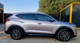 Hyundai Tucson 1.6 CRDI Xprime ISG 2WD - 13700 € / 26794.87 лв. - 13414332 8 | Car24.bg Hyundai Tucson 1.6 CRDI Xprime ISG 2WD - 13700 € / 26794.87 лв. - 13414332 8