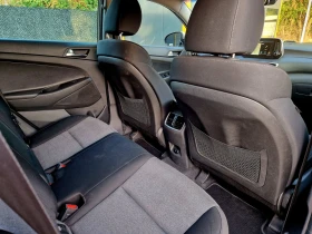 Hyundai Tucson 1.6 CRDI Xprime ISG 2WD - 13700 € / 26794.87 лв. - 13414332 13 | Car24.bg Hyundai Tucson 1.6 CRDI Xprime ISG 2WD - 13700 € / 26794.87 лв. - 13414332 13