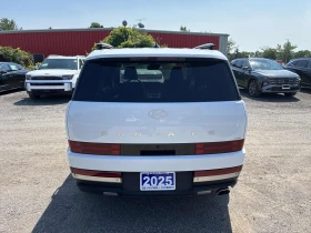 Hyundai Santa fe - 32600 € - 73047801 4 | Car24.bg Hyundai Santa fe - 32600 € - 73047801 4