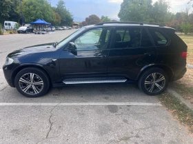 BMW X5 3.0d | Auto.bg — изображение 7 BMW X5 3.0d | Auto.bg — изображение 7