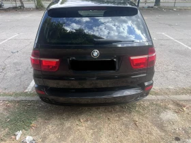 BMW X5 3.0d | Auto.bg — изображение 6 BMW X5 3.0d | Auto.bg — изображение 6