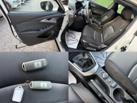 Mazda CX-3 1.5d/105hp/03.2018/156 000km | Auto.bg — изображение 13 Mazda CX-3 1.5d/105hp/03.2018/156 000km | Auto.bg — изображение 13