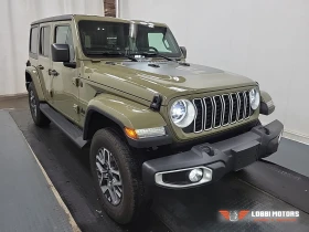 Jeep Wrangler - 42100 € - 76838834 2 | Car24.bg Jeep Wrangler - 42100 € - 76838834 2