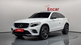 Mercedes-Benz GLC 43 AMG 360 HUD BLIND SPOT ЛЮК КРАЙНА ЦЕНА* encareu.com - Car24.bg Mercedes-Benz GLC 43 AMG 360 HUD BLIND SPOT ЛЮК КРАЙНА ЦЕНА* encareu.com