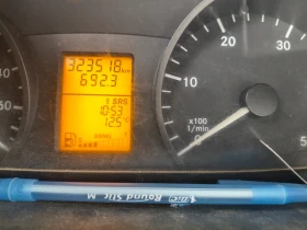 Mercedes-Benz Sprinter 315 undefined | Auto.bg — изображение 5 Mercedes-Benz Sprinter 315 undefined | Auto.bg — изображение 5