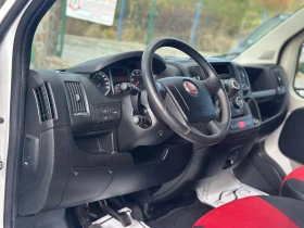Fiat Ducato 2.3HPI* XXL* JUMBO* Германия* Клима* Евро 5* 6ск | Auto.bg — изображение 9 Fiat Ducato 2.3HPI* XXL* JUMBO* Германия* Клима* Евро 5* 6ск | Auto.bg — изображение 9
