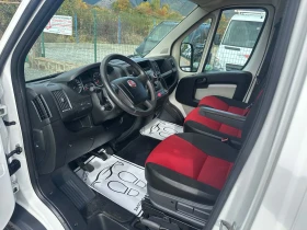Fiat Ducato 2.3HPI* XXL* JUMBO* Германия* Клима* Евро 5* 6ск | Auto.bg — изображение 6 Fiat Ducato 2.3HPI* XXL* JUMBO* Германия* Клима* Евро 5* 6ск | Auto.bg — изображение 6