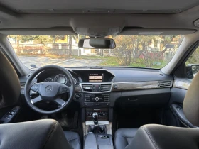 Mercedes-Benz E 220 - 14500 лв. / 7413.73 € - 21968975 6 | Car24.bg Mercedes-Benz E 220 - 14500 лв. / 7413.73 € - 21968975 6