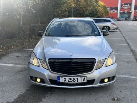 Mercedes-Benz E 220 - 14500 лв. / 7413.73 € - 21968975 2 | Car24.bg Mercedes-Benz E 220 - 14500 лв. / 7413.73 € - 21968975 2