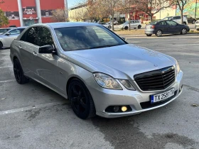 Mercedes-Benz E 220 - 14500 лв. / 7413.73 € - 21968975 3 | Car24.bg Mercedes-Benz E 220 - 14500 лв. / 7413.73 € - 21968975 3