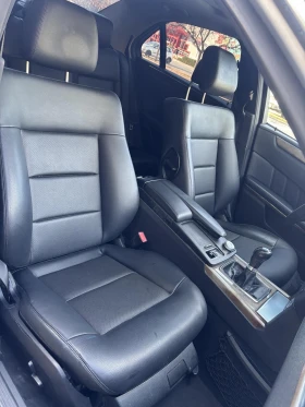 Mercedes-Benz E 220 - 14500 лв. / 7413.73 € - 21968975 7 | Car24.bg Mercedes-Benz E 220 - 14500 лв. / 7413.73 € - 21968975 7