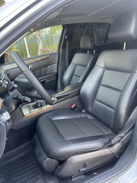 Mercedes-Benz E 220 - 14500 лв. / 7413.73 € - 21968975 8 | Car24.bg Mercedes-Benz E 220 - 14500 лв. / 7413.73 € - 21968975 8