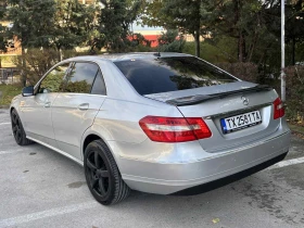 Mercedes-Benz E 220 - 14500 лв. / 7413.73 € - 21968975 5 | Car24.bg Mercedes-Benz E 220 - 14500 лв. / 7413.73 € - 21968975 5