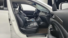 Kia K7 3.0LPI STANDARD - 33600 лв. / 17179.41 € - 75941585 9 | Car24.bg Kia K7 3.0LPI STANDARD - 33600 лв. / 17179.41 € - 75941585 9