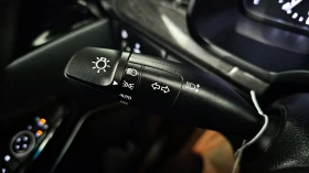 Kia K7 3.0LPI STANDARD - 33600 лв. / 17179.41 € - 75941585 16 | Car24.bg Kia K7 3.0LPI STANDARD - 33600 лв. / 17179.41 € - 75941585 16