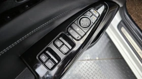 Kia K7 3.0LPI STANDARD - 33600 лв. / 17179.41 € - 75941585 15 | Car24.bg Kia K7 3.0LPI STANDARD - 33600 лв. / 17179.41 € - 75941585 15