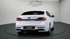 Kia K7 3.0LPI STANDARD - 33600 лв. / 17179.41 € - 75941585 4 | Car24.bg Kia K7 3.0LPI STANDARD - 33600 лв. / 17179.41 € - 75941585 4