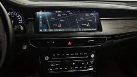 Kia K7 3.0LPI STANDARD - 33600 лв. / 17179.41 € - 75941585 13 | Car24.bg Kia K7 3.0LPI STANDARD - 33600 лв. / 17179.41 € - 75941585 13