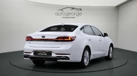 Kia K7 3.0LPI STANDARD - 33600 лв. / 17179.41 € - 75941585 2 | Car24.bg Kia K7 3.0LPI STANDARD - 33600 лв. / 17179.41 € - 75941585 2