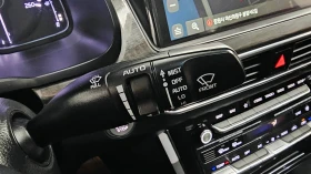 Kia K7 3.0LPI STANDARD - 33600 лв. / 17179.41 € - 75941585 17 | Car24.bg Kia K7 3.0LPI STANDARD - 33600 лв. / 17179.41 € - 75941585 17