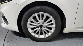 Kia K7 3.0LPI STANDARD - 33600 лв. / 17179.41 € - 75941585 5 | Car24.bg Kia K7 3.0LPI STANDARD - 33600 лв. / 17179.41 € - 75941585 5