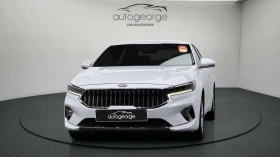 Kia K7 3.0LPI STANDARD - 33600 лв. / 17179.41 € - 75941585 3 | Car24.bg Kia K7 3.0LPI STANDARD - 33600 лв. / 17179.41 € - 75941585 3