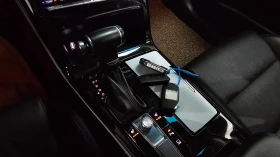 Kia K7 3.0LPI STANDARD - 33600 лв. / 17179.41 € - 75941585 8 | Car24.bg Kia K7 3.0LPI STANDARD - 33600 лв. / 17179.41 € - 75941585 8