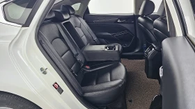 Kia K7 3.0LPI STANDARD - 33600 лв. / 17179.41 € - 75941585 11 | Car24.bg Kia K7 3.0LPI STANDARD - 33600 лв. / 17179.41 € - 75941585 11