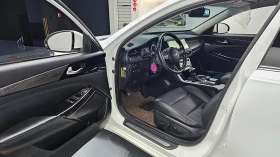 Kia K7 3.0LPI STANDARD - 33600 лв. / 17179.41 € - 75941585 10 | Car24.bg Kia K7 3.0LPI STANDARD - 33600 лв. / 17179.41 € - 75941585 10