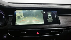 Kia K7 3.0LPI STANDARD - 33600 лв. / 17179.41 € - 75941585 14 | Car24.bg Kia K7 3.0LPI STANDARD - 33600 лв. / 17179.41 € - 75941585 14