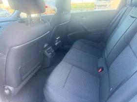 Peugeot 508 2.0 HDI 140kc - 11500 лв. / 5879.86 € - 90427998 11 | Car24.bg Peugeot 508 2.0 HDI 140kc - 11500 лв. / 5879.86 € - 90427998 11